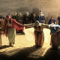 Notti Medievali a Cesano (Terlizzi)