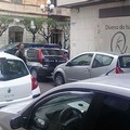 polizia disabili