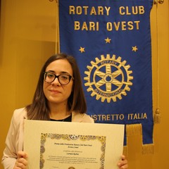 PREMIAZIONE ROTARY JPG