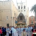 madonna di sovereto 2016