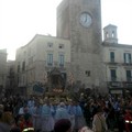 madonna di sovereto 2016