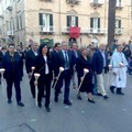 madonna di sovereto 2016