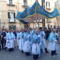 madonna di sovereto 2016