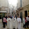 Processione Madonna di Sovereto