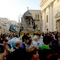 Processione Madonna di Sovereto