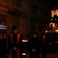 PROCESSIONE DEI MISTERI JPG
