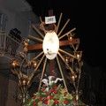 PROCESSIONE DEI MISTERI JPG