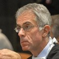 Nicola Piacente