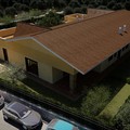 Progetto "La casa di Peppe"