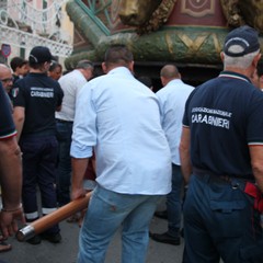 RITORNO DEL CARRO AL LAMIONE JPG