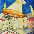 Sagra della quartecèdde