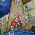 san nicola
