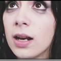Sara Guastamacchia