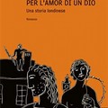 Per l'amor di un dio