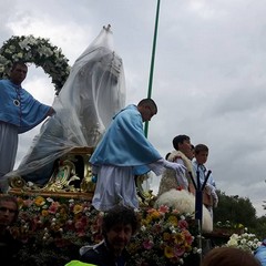 processione sovereto 2016