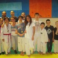 Taekwondo Club Terlizzi