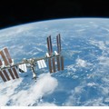 Stazione Spaziale internazionale