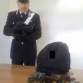 Carabinieri di Terlizzi