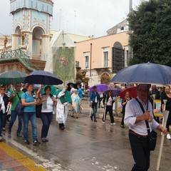 processione sovereto 2016