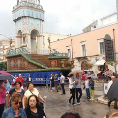 processione sovereto 2016
