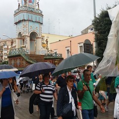 processione sovereto 2016