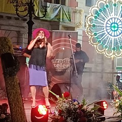 Dirotta su Cuba in concerto a Terlizzi-5.10.2024