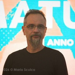 x Maturi Exposure