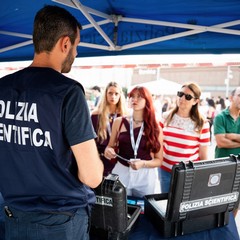 x maturi terlizzi viva
