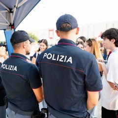 x maturi terlizzi viva