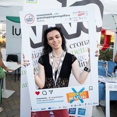 x maturi terlizzi viva