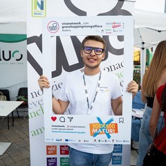 x maturi terlizzi viva