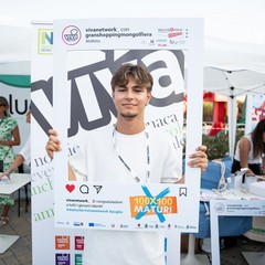 x maturi terlizzi viva