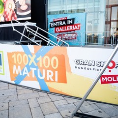 x maturi terlizzi viva