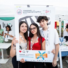 x maturi terlizzi viva
