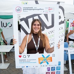 x maturi terlizzi viva