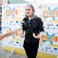 x maturi terlizzi viva