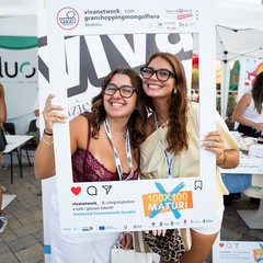 x maturi terlizzi viva