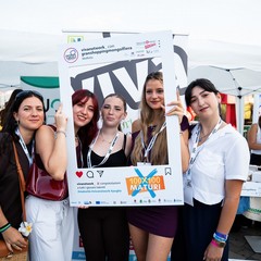 x maturi terlizzi viva