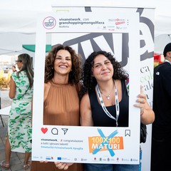x maturi terlizzi viva