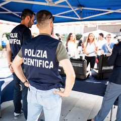 x maturi terlizzi viva