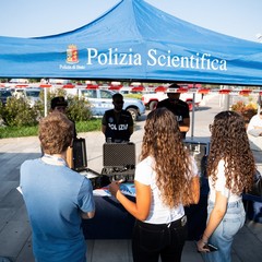 x maturi terlizzi viva