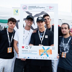 x maturi terlizzi viva