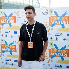 x maturi terlizzi viva