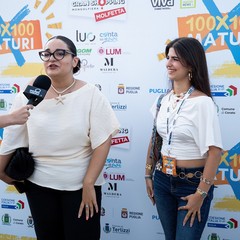 x maturi terlizzi viva