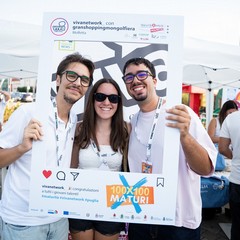 x maturi terlizzi viva