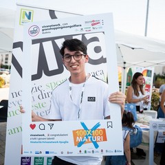 x maturi terlizzi viva