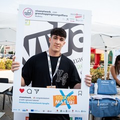 x maturi terlizzi viva