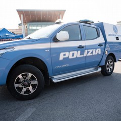 x maturi terlizzi viva