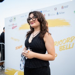 x maturi terlizzi viva