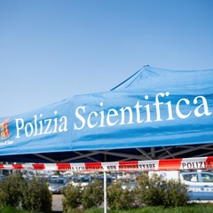 x maturi terlizzi viva